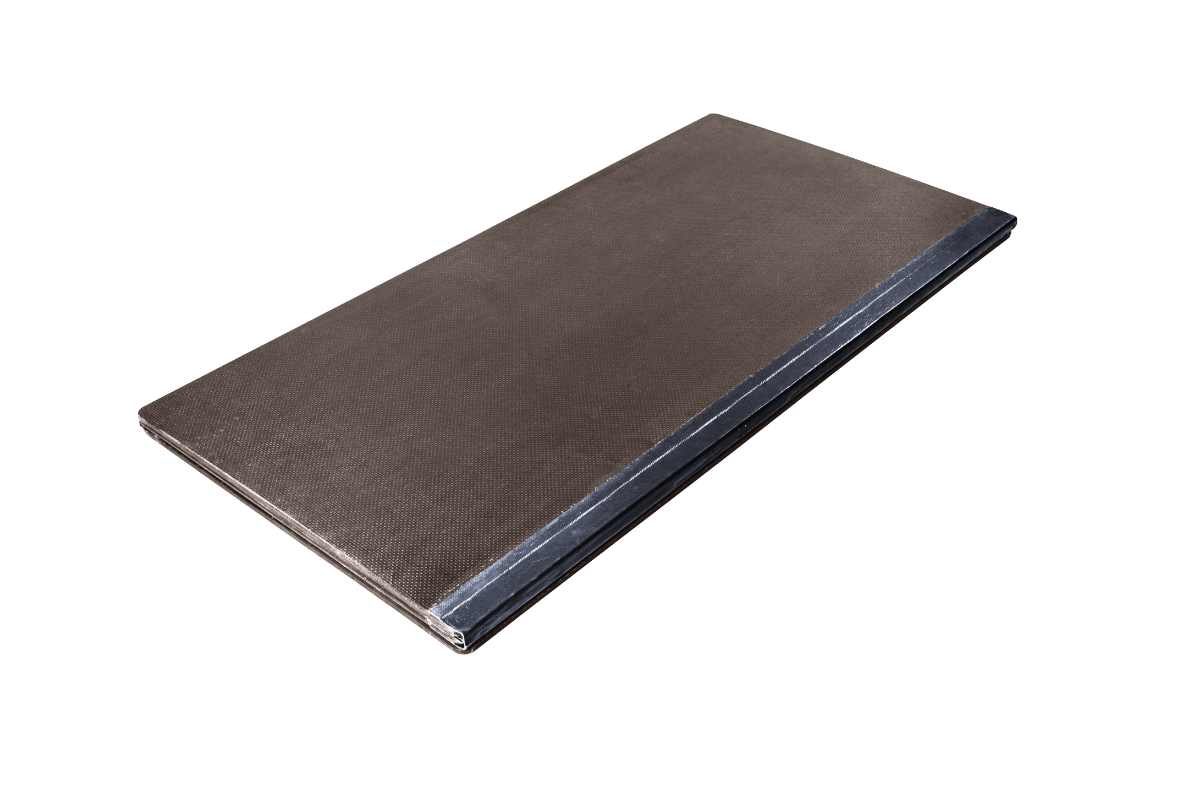 Вкладка МАСТЕР из 3-х частей в Тобольске