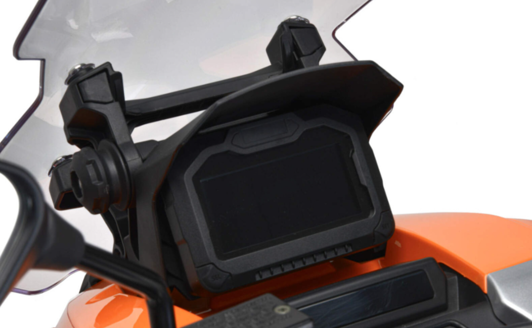 Скутер MOTOLAND (МОТОЛЕНД) T-MAX 150 в Тобольске