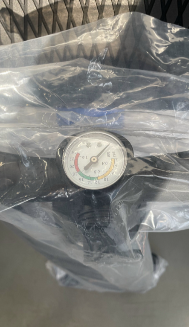 SUP (САП) ДОСКА RAIDEX I BOARD 11’ (332СМ) N 18 в Тобольске