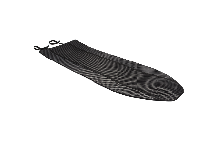 Коврик EVA Standart РИВЬЕРА КОМПАКТ 3200 СК в Тобольске