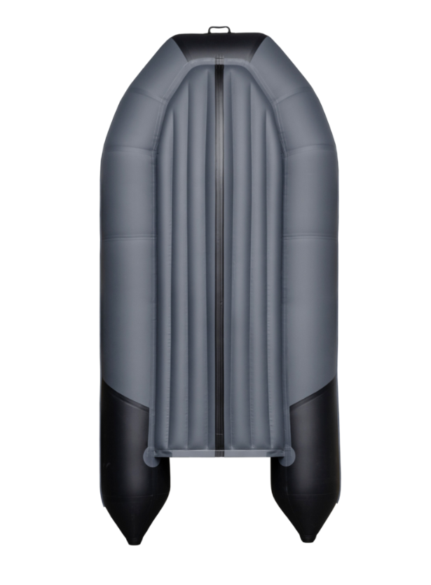 Лодка Таймень NX 3400 НДНД PRO в Тобольске