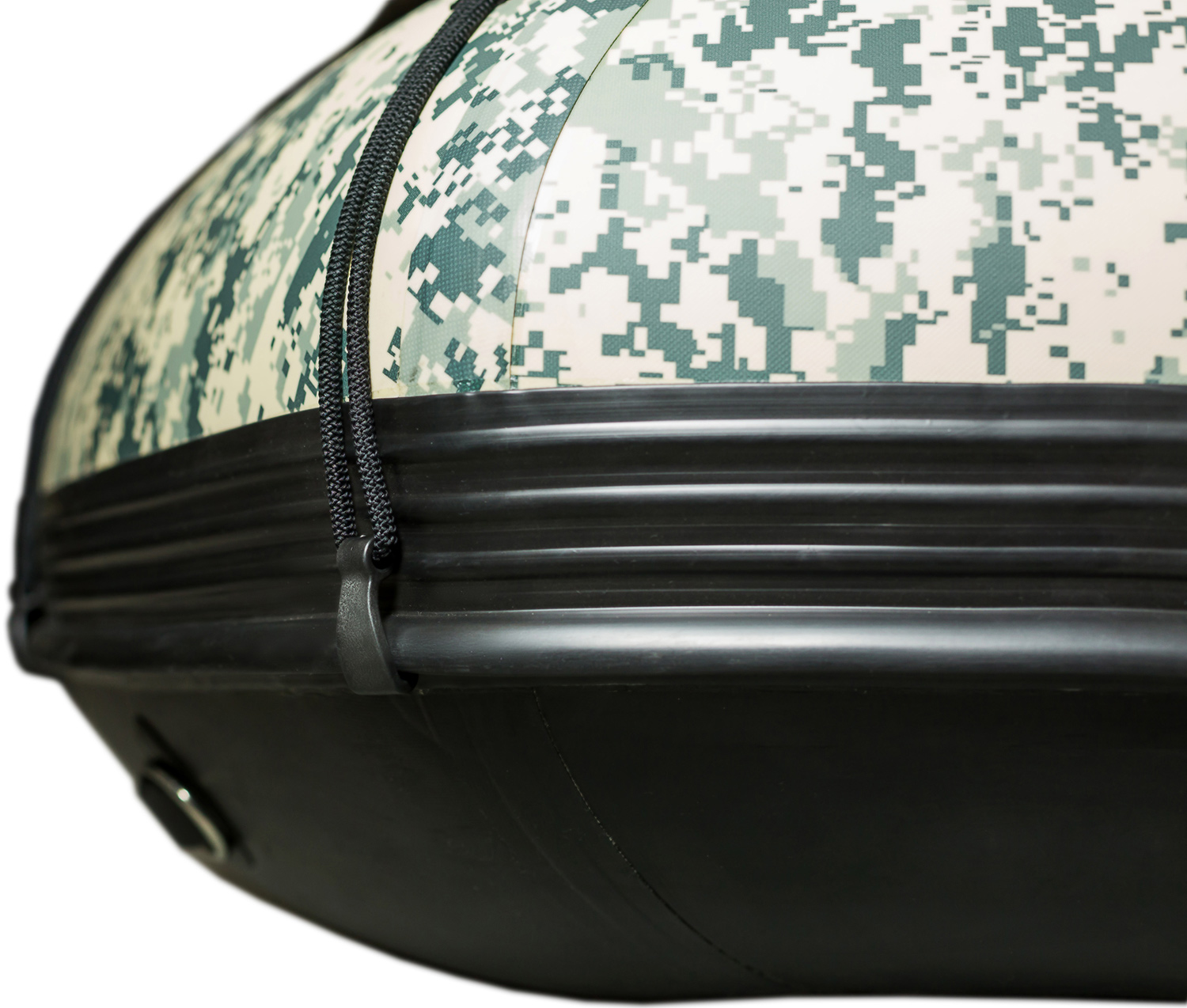 НОСОВАЯ СУМКА AIR, SDP 330-420 в Тобольске