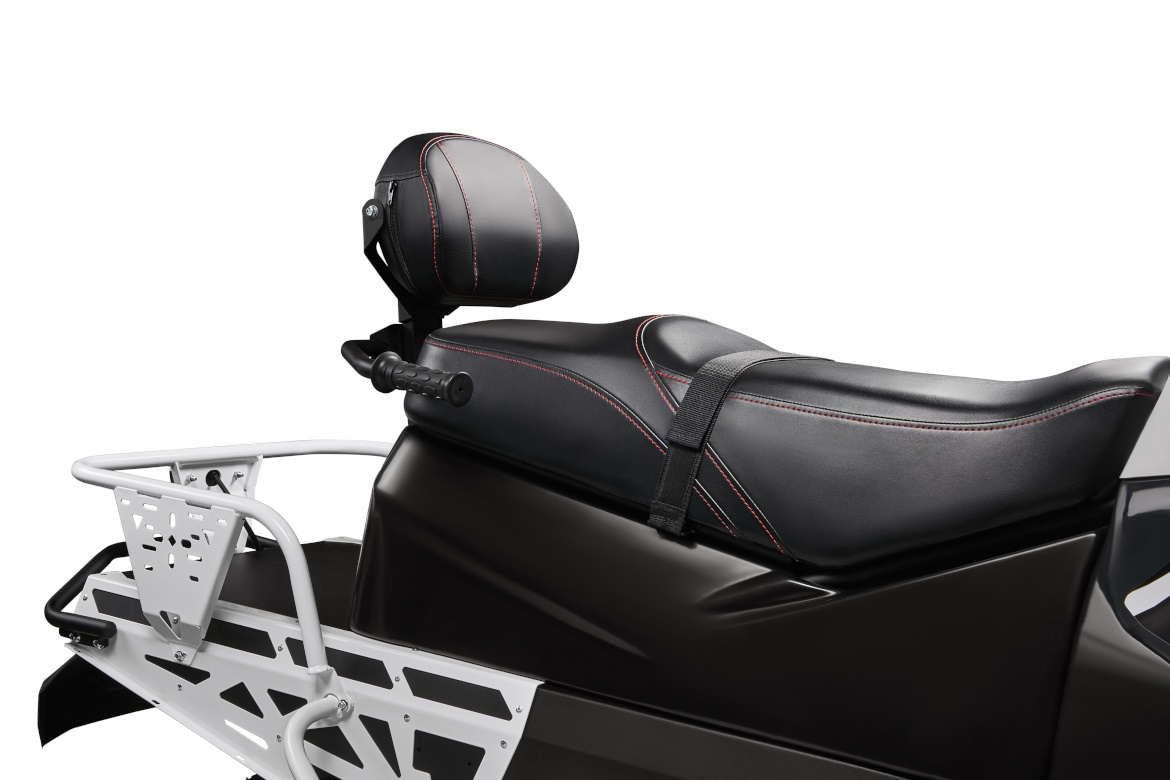 Снегоход IRBIS TUNGUS 500L 25/26 в Тобольске