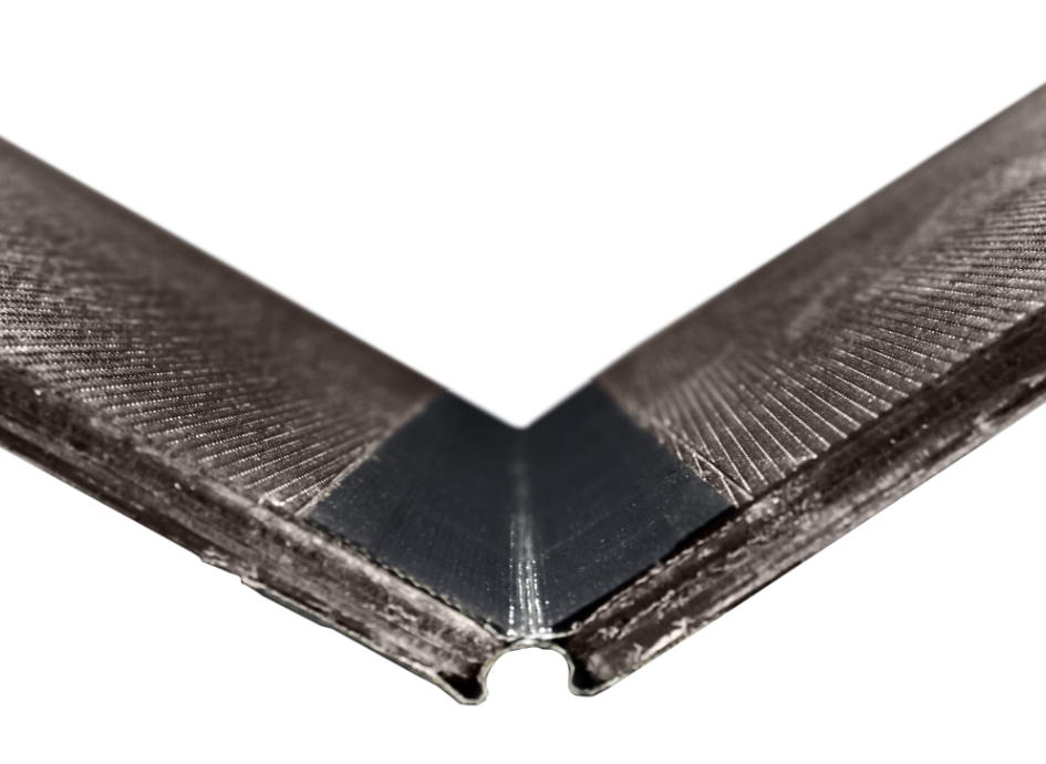 Слань АКВА 2900 по форме днища в Тобольске