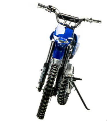 Питбайк MOTOLAND (МОТОЛЕНД) GS Motors S14 17/14 в Тобольске