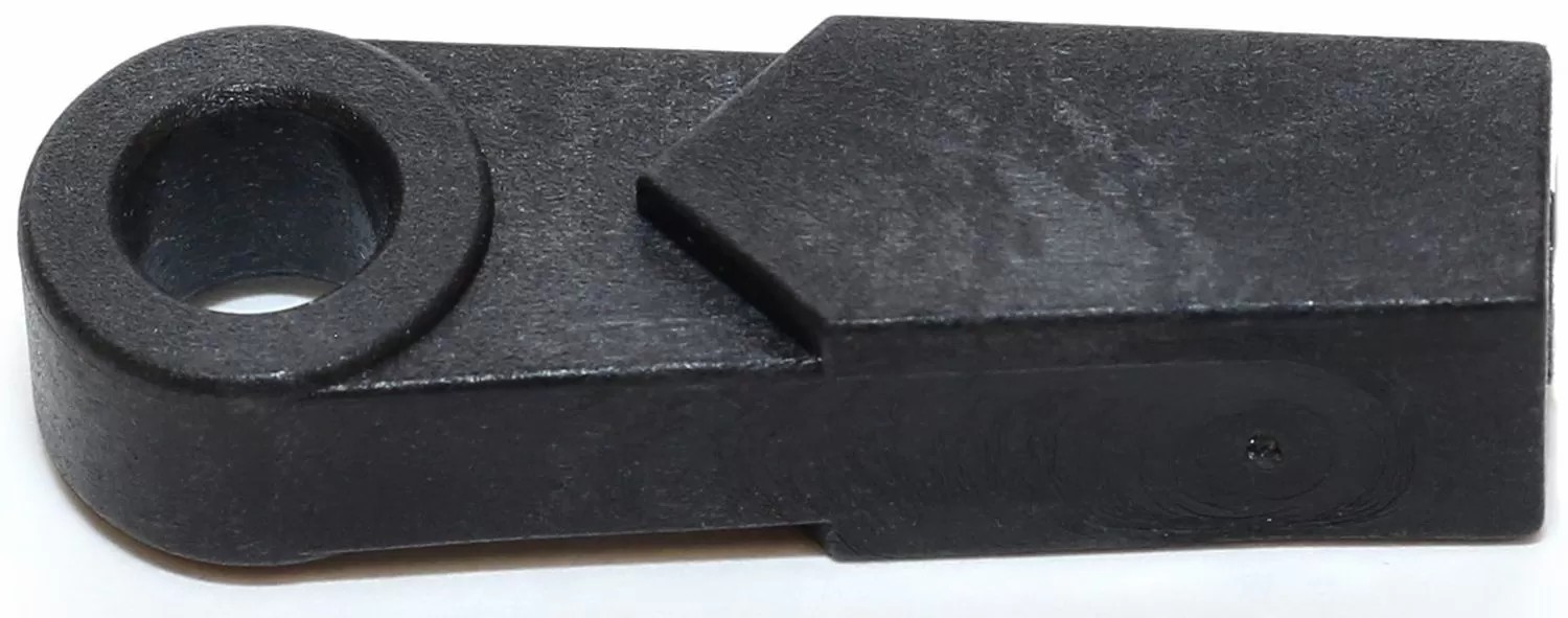 КОННЕКТОР ТРОСА ГАЗ-РЕВЕРС, ПЛАСТИК / 663-48344-00 в Тобольске