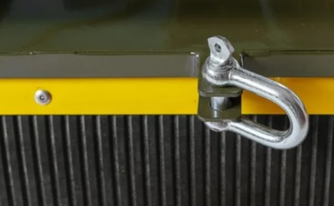 Мотобуксировщик FISHRIDE ЛАЙТ 15 л.с. в Тобольске