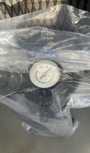 SUP (САП) ДОСКА RAIDEX I BOARD 11’ (332СМ) N 35 в Тобольске