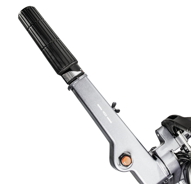 Лодочный мотор APACHE T9.9(15) BS в Тобольске