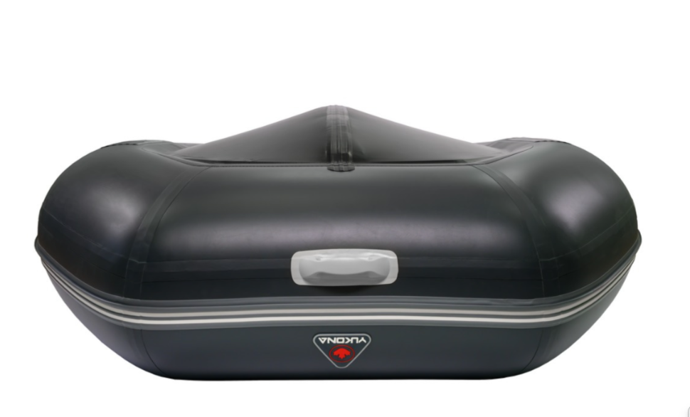 ЛОДКА НАДУВНАЯ YUKONA 450 TS - U (БЕЗ ПАЙОЛА) в Тобольске