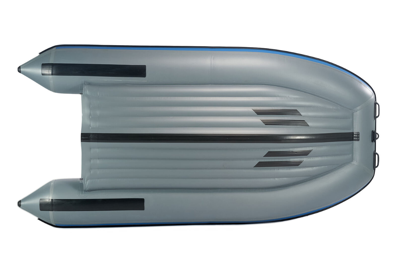 КОМПЛЕКТ ЛОДКА MISHIMO FAMILY LITE 370 + МОТОР MARLIN MP 9.9 AMHS PROLINE FORCE в Тобольске