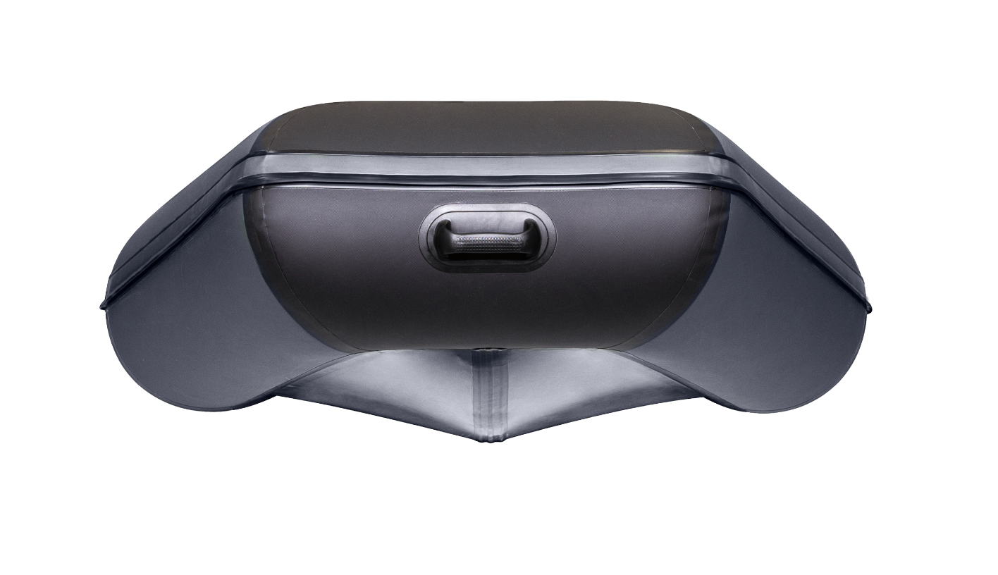  Лодка АКВА 3200 слань-книжка киль в Тобольске