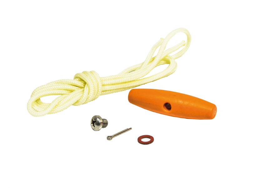 Лодочный мотор APACHE T9.8 BS в Тобольске