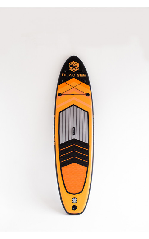 НАДУВНОЙ SUP-BOARD MOONLIGHT 10,6 в Тобольске