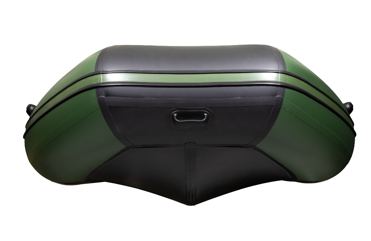 Лодка Ривьера Максима 3800 СК в Тобольске