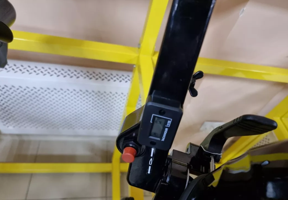 КОМПЛЕКТ ЛОДКА MISHIMO RAPID 360 PRO + ЛОДОЧНЫЙ МОТОР MARLIN PROLINE MP 9.9 (15) AMHS в Тобольске