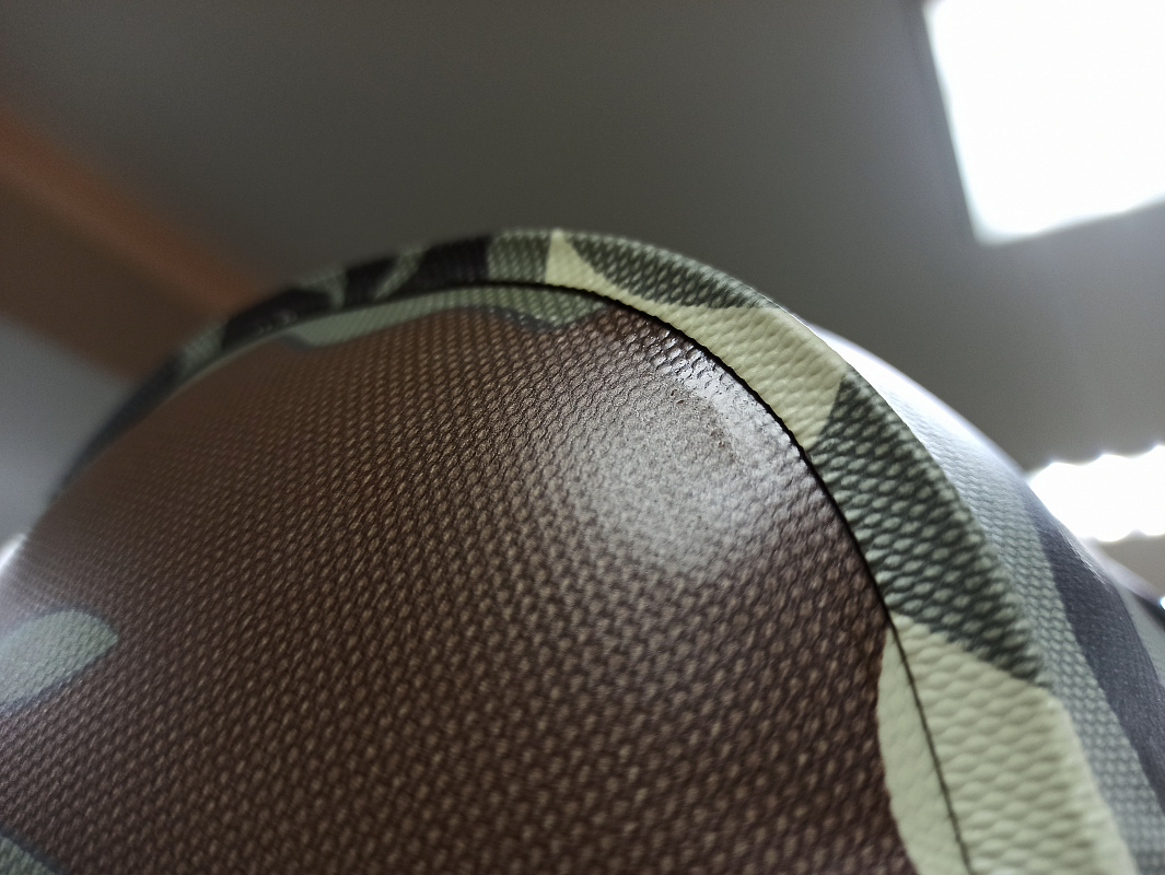 Лодка MISHIMO FAMILY LITE 400 в Тобольске