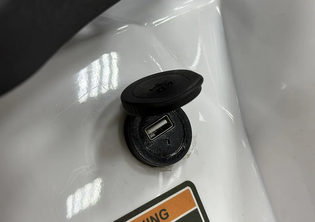 Квадроцикл PROMAX WILD 2.0 190 в Тобольске