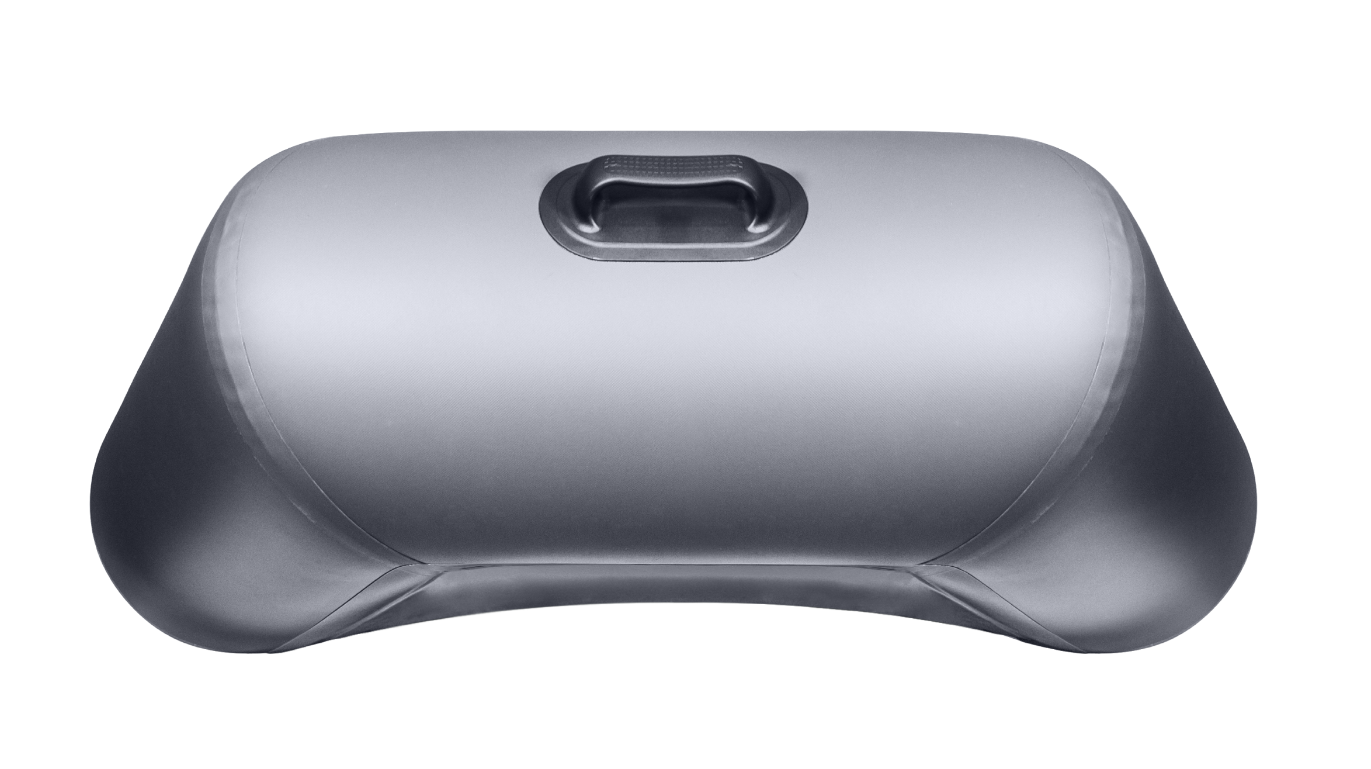 Лодка АКВА-МАСТЕР 300 ТР в Тобольске