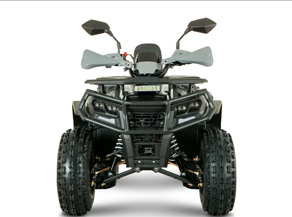 Квадроцикл YACOTA DRAGON LUX LD 150 PRO-SPORT в Тобольске