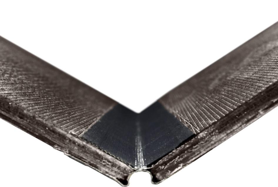 Вкладка МАСТЕР из 3-х частей в Тобольске