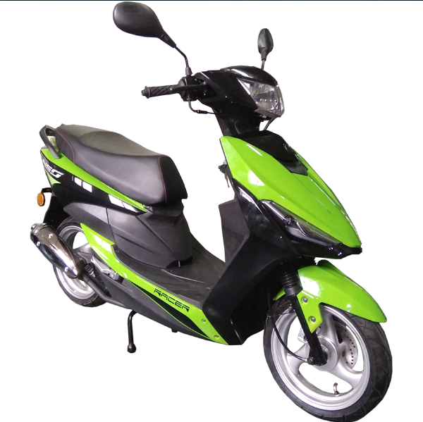 Скутер RACER RC50QT-3X NEO в Тобольске