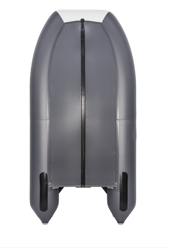 Лодка Таймень LX 3400 СК в Тобольске