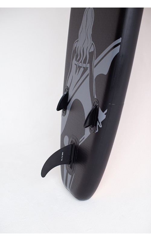 НАДУВНОЙ SUP-BOARD MOONLIGHT 10,6 в Тобольске