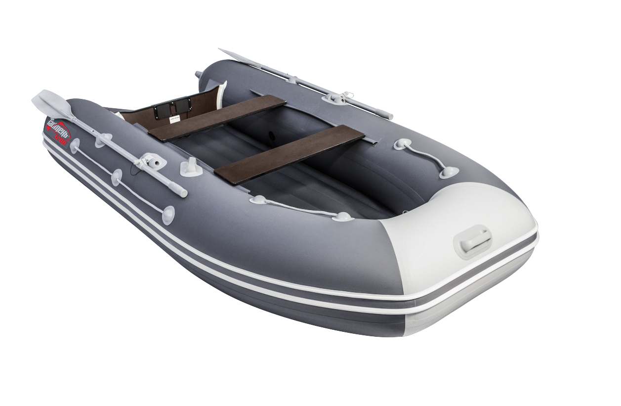 Лодка Таймень lx 3200 нднд в Тобольске