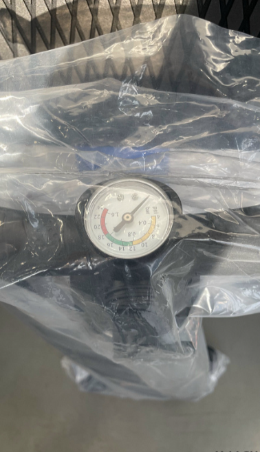 SUP (САП) ДОСКА RAIDEX TAKUMO 10.6’ (320СМ) N 1 в Тобольске