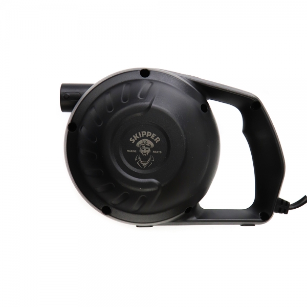 ЭЛЕКТРИЧЕСКИЙ НАСОС SKIPPER SK-386 в Тобольске