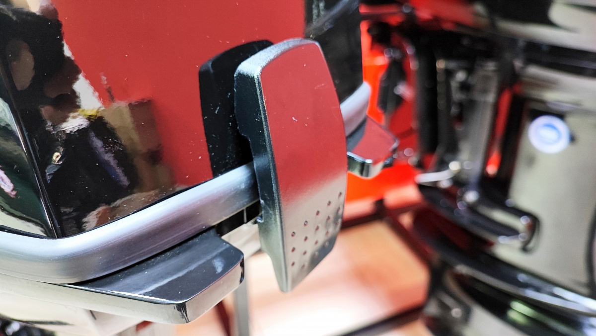 Лодочный мотор MARLIN PROLINE MP 50 AWR ПОД ВОДОМЕТ в Тобольске