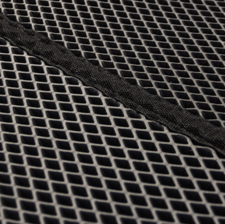 Коврик EVA Standart Таймень LX 3600 НДНД в Тобольске