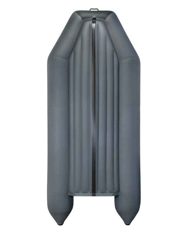 Лодка Барс 3600 НДНД в Тобольске