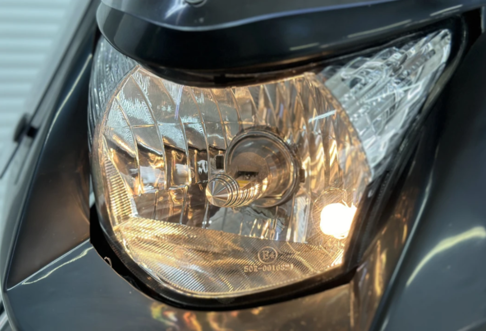 СНЕГОХОД IRBIS SF200L XE SUPERLONG в Тобольске