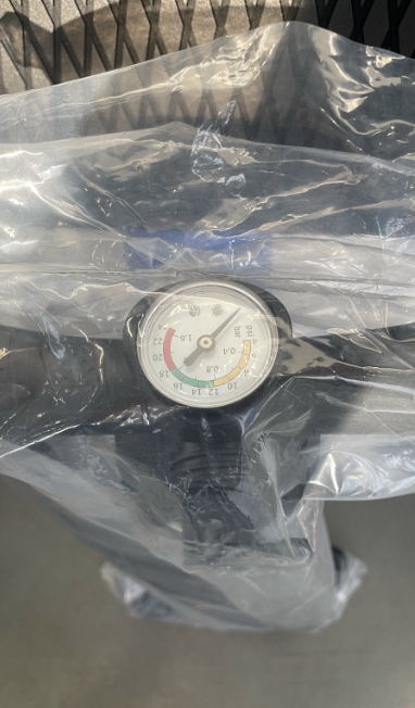 SUP (САП) ДОСКА RAIDEX TAKUMO 10.6’ (320СМ) N 8 в Тобольске