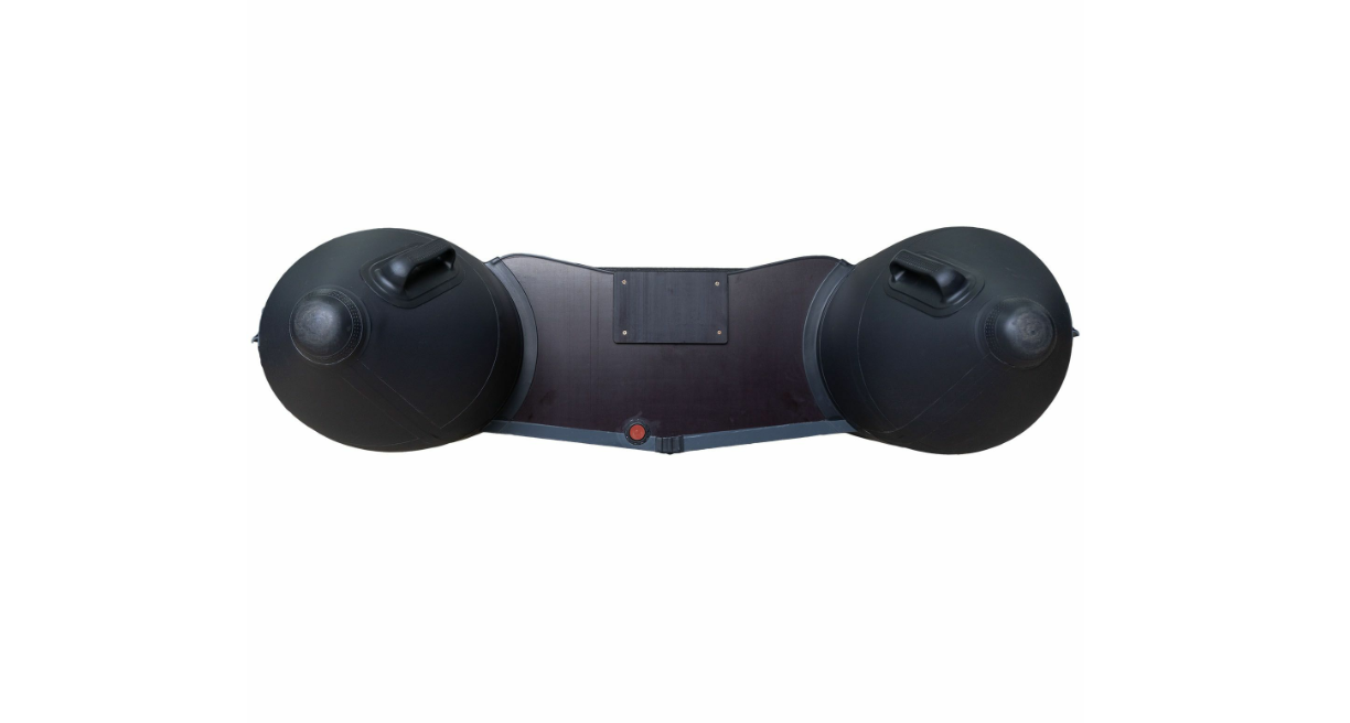 Лодка Таймень nx 3200 скк в Тобольске