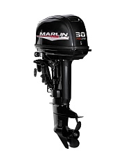 Лодочный мотор MARLIN PROLINE MP 30 AWRS в Тобольске