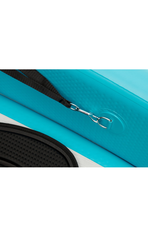 Надувной каяк Blau See Big Fish-3 Премиум в Тобольске