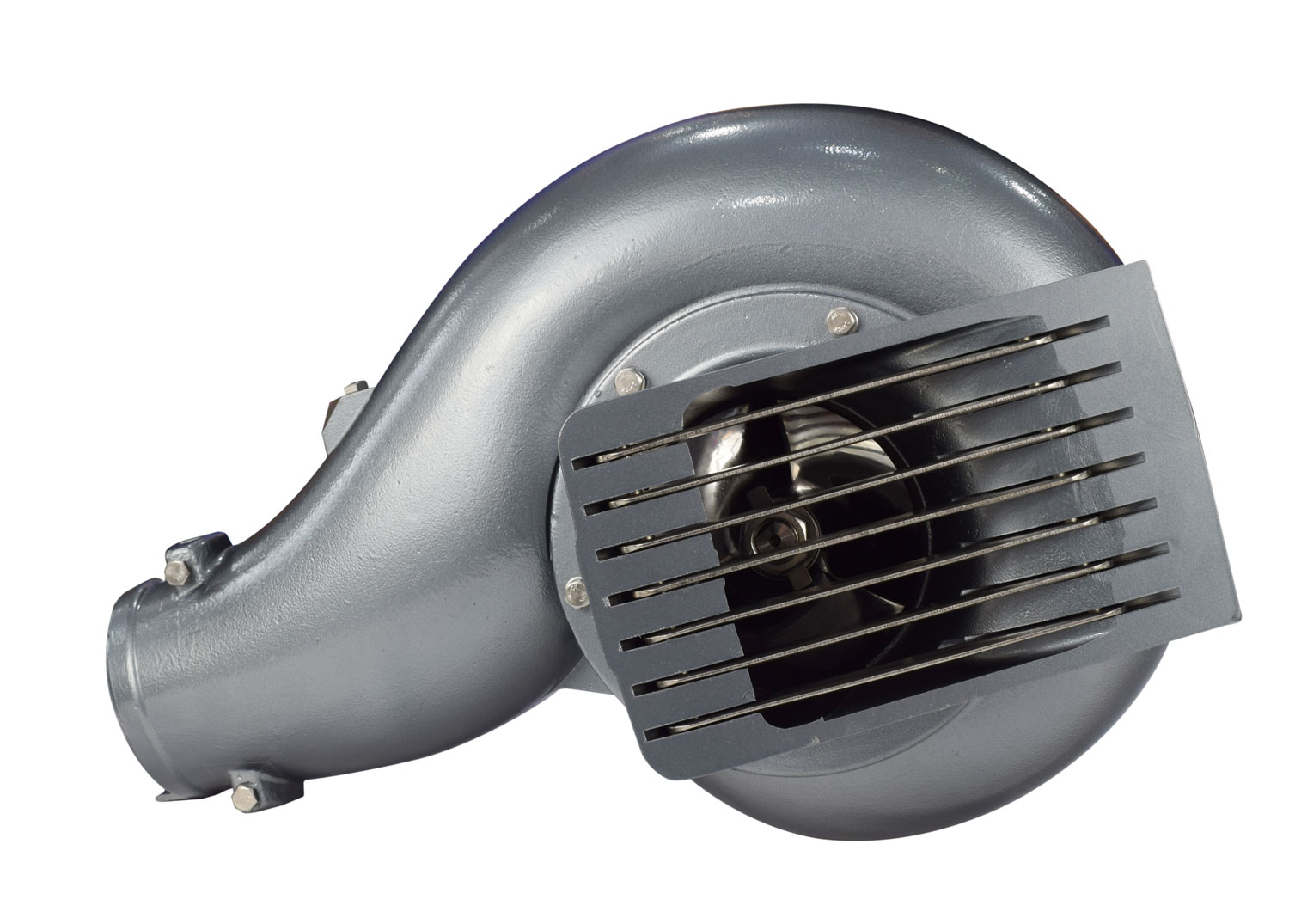 ВОДОМЕТНАЯ НАСАДКА SEA-PRO WT 15 YAMAHA, MARLIN, HIDEA в Тобольске