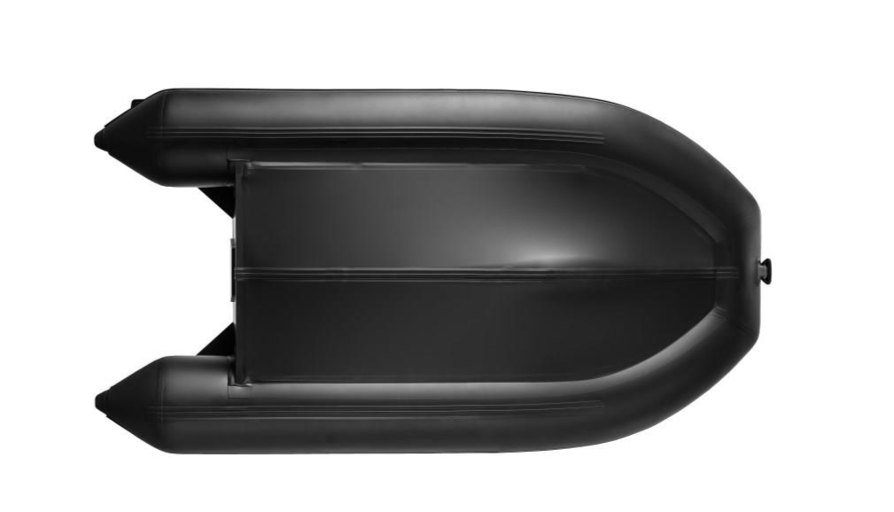 ЛОДКА НАДУВНАЯ YUKONA 330 TS - U (БЕЗ ПАЙОЛА) в Тобольске