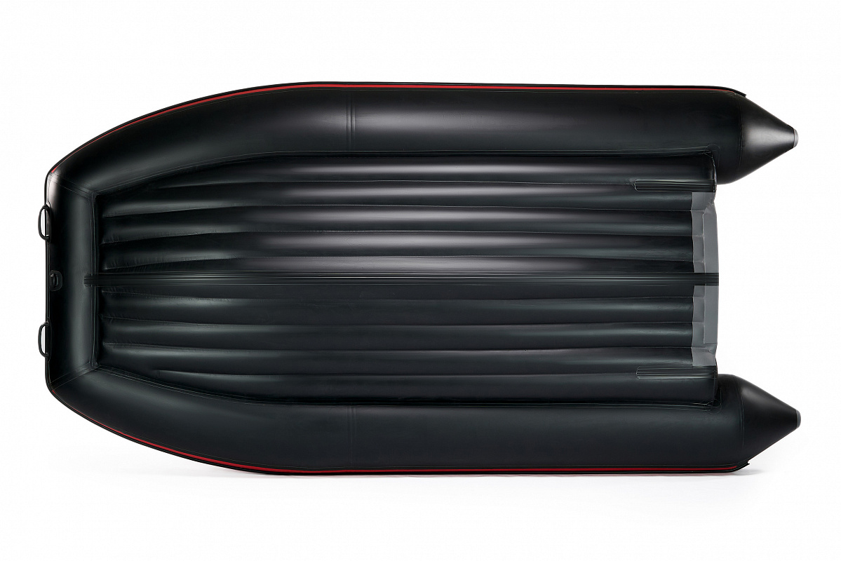 Лодка MISHIMO RAPID 380 в Тобольске