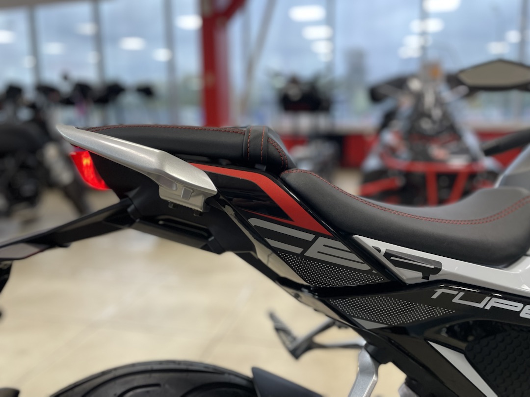 Мопед PROMAX CB150R (49) в Тобольске