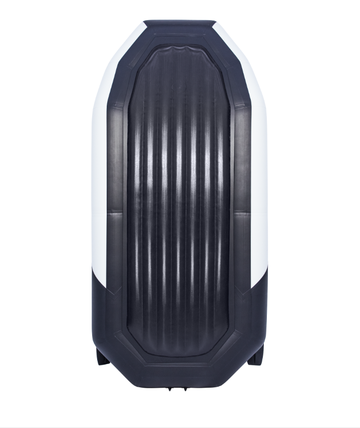 Лодка Таймень NX 270 НД в Тобольске