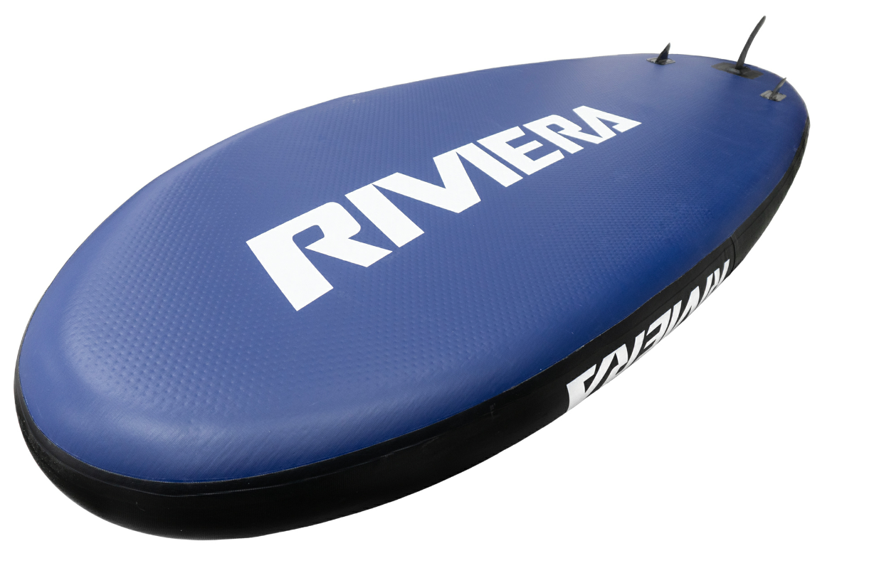 Сап-борд синий 10.6ft RIVIERA в Тобольске