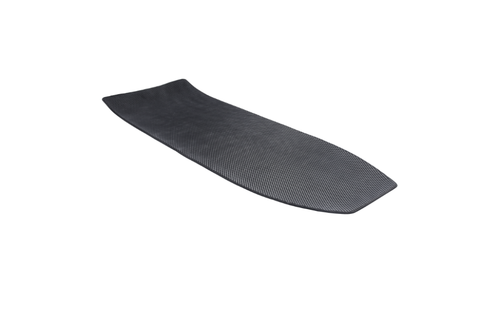 Коврик EVA Proff ТАЙМЕНЬ LX 3200 НДНД в Тобольске