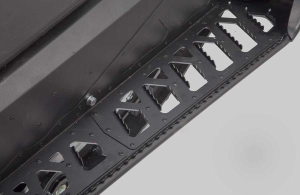 Снегоход STELS SA600R (L LUX WT) ВИТЯЗЬ 2.0 К01 Tech в Тобольске