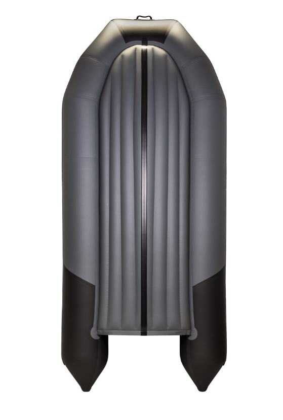 Лодка Таймень NX 3800 НДНД PRO в Тобольске