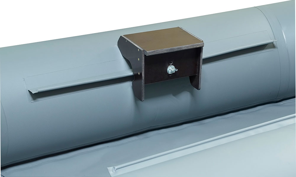 Подставка под эхолот мини в Тобольске