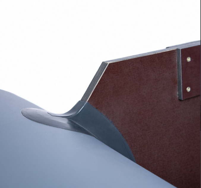 ЛОДКА НАДУВНАЯ YUKONA 230 TL (БЕЗ ПАЙОЛА) в Тобольске